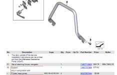 2024-03-23 19_13_13-RealOEM.com - Online BMW Parts Catalog.png