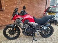 2019 CB500X ('19-'21).jpg