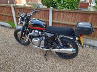 hagon1 RE650.jpg