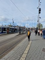 1000005496.jpg