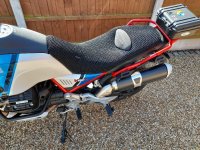 MG V85tt seat cover.jpg