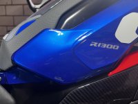 IMG_7069.jpeg