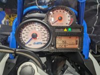 PXL_20240128_075633530.jpg