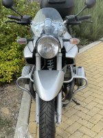 IMG_4243.jpeg