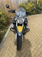 IMG_6950.jpeg