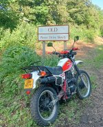 IMG_20230528_070320.jpg