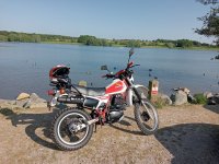 IMG20230527173244.jpg