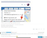 IMG_5250.jpeg