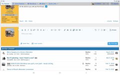 Screenshot_20240327-074818_Chrome.jpg