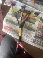 IMG_4404.jpeg