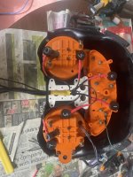 IMG_4403.jpeg