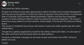 Screenshot 2024-03-28 at 14.54.47.png