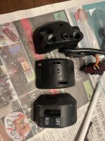 IMG_4412.jpeg
