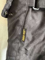 IMG_2846.jpeg