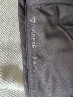 IMG_2841.jpeg