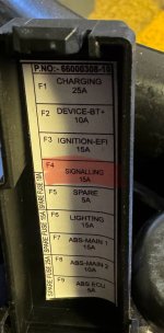 IMG_4346.jpeg