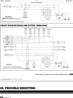IMG_0182.png