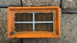 IMG_1523.jpeg