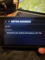 IMG_1653.jpeg