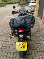 IMG_4338.jpeg