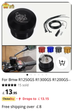 Screenshot 2024-03-31 at 11.01.18.png