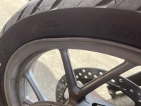 IMG_7801.jpeg