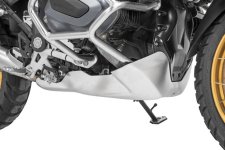 Touratech.jpg