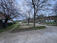 IMG_4371.jpeg