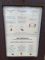IMG_4378.jpeg