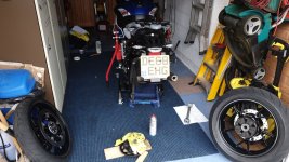 IMG-20190728-WA0010.jpeg