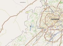 IMG_5423.jpeg