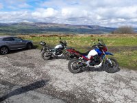 v85tt at jefferies hill.jpg