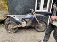 IMG_3712.jpeg