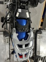 IMG_1685.jpeg
