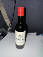 IMG_0447.jpeg