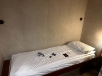 IMG_0441.jpeg