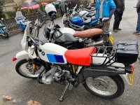 IMG_9049.jpeg