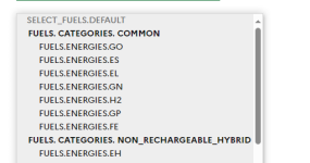 Fuels.PNG