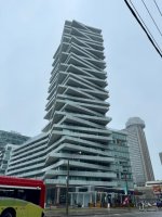 image1.jpeg