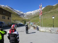 IMG_0101_3.jpeg