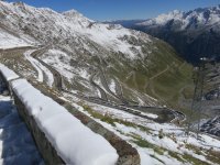 IMG_0108_3.jpeg