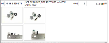 TPMS SEAL KIT.png