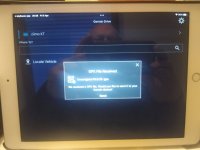IMG_20240405_202816363_MP.jpg