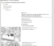 Screenshot 2024-04-06 070452.png