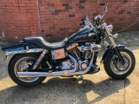IMG_0034.jpeg