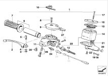 Screenshot 2024-04-07 at 14-00-39 RealOEM.com - Online BMW Parts Catalog.png Screenshot 2024-04-07 at 14-00-39 RealOEM.com - Online BMW Parts Catalog.png