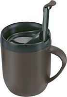 coffeemug.jpg