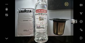 coffee.jpg