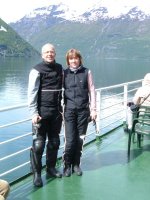 2005_0106Norwayjen0047.JPG
