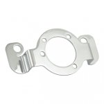 air-cleaner-adapter-bracket.jpg